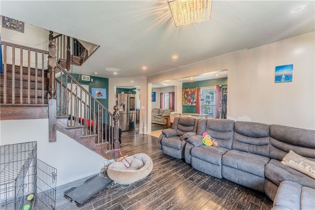 93 Ohio Avenue, Providence, RI 02905