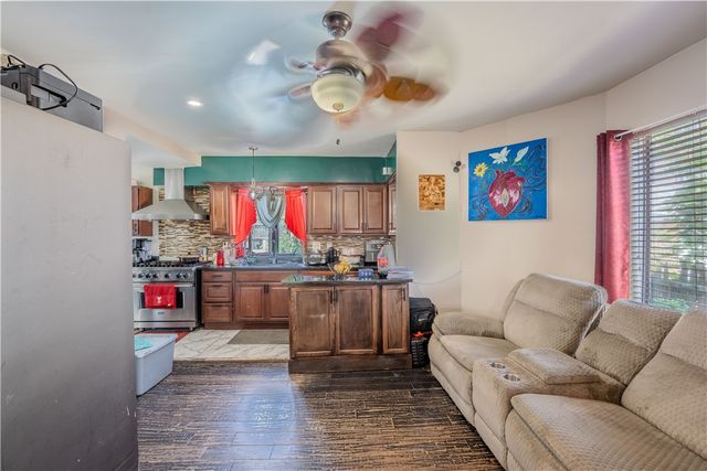 93 Ohio Avenue, Providence, RI 02905