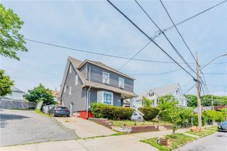 93 Ohio Avenue, Providence, RI 02905