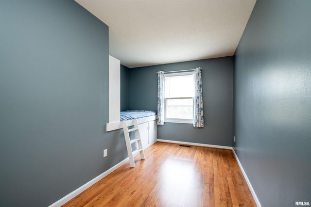 3516 W RICHWOODS Boulevard, Peoria, IL 61604