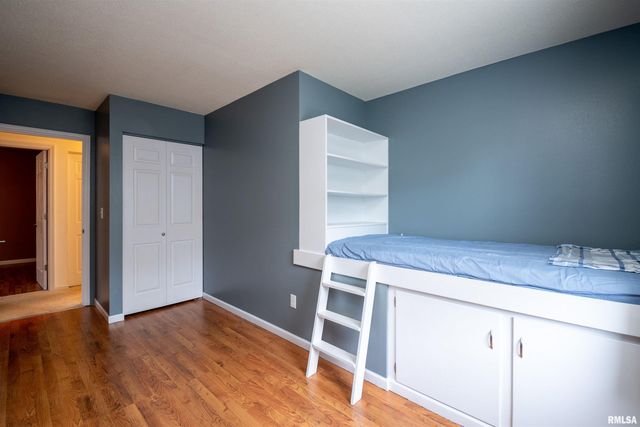 3516 W RICHWOODS Boulevard, Peoria, IL 61604