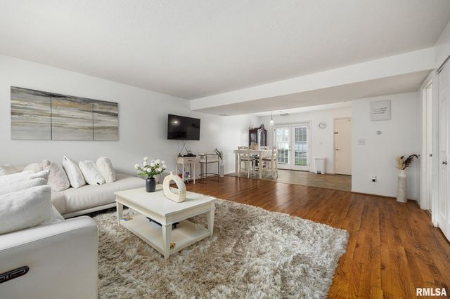 3516 W RICHWOODS Boulevard, Peoria, IL 61604