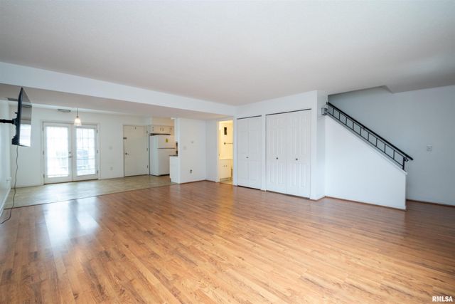 3516 W RICHWOODS Boulevard, Peoria, IL 61604