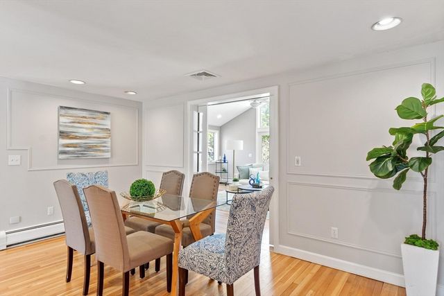 15 Minute Man Lane, Lexington, MA 02421