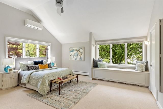 15 Minute Man Lane, Lexington, MA 02421
