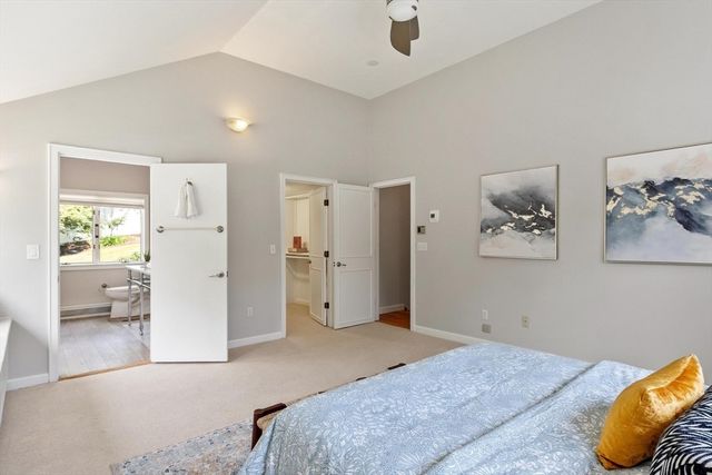 15 Minute Man Lane, Lexington, MA 02421