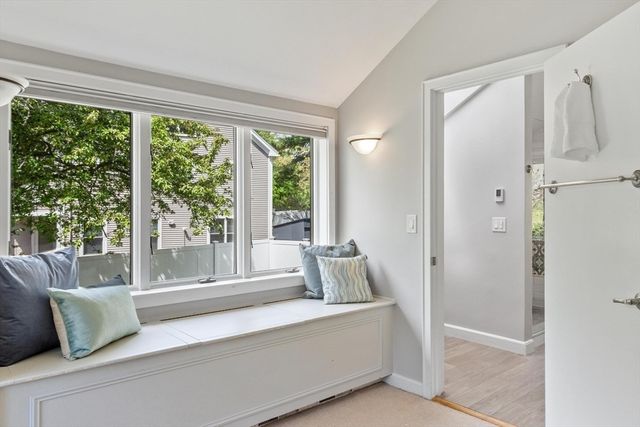 15 Minute Man Lane, Lexington, MA 02421
