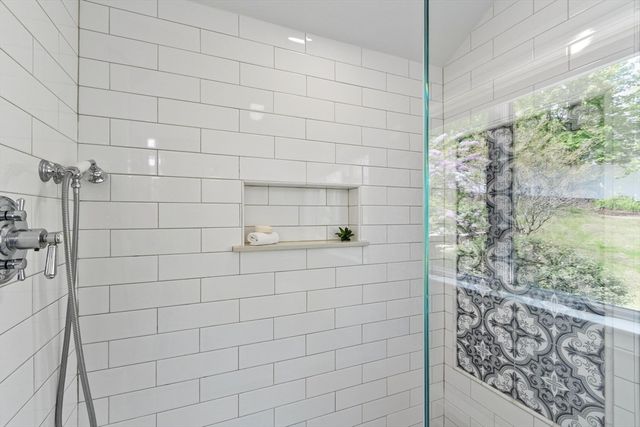 15 Minute Man Lane, Lexington, MA 02421