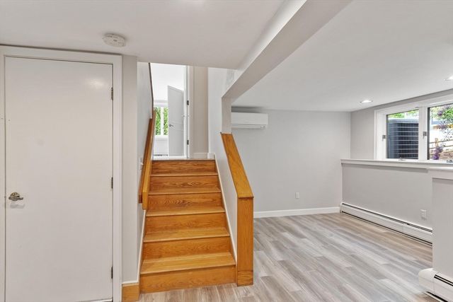 15 Minute Man Lane, Lexington, MA 02421