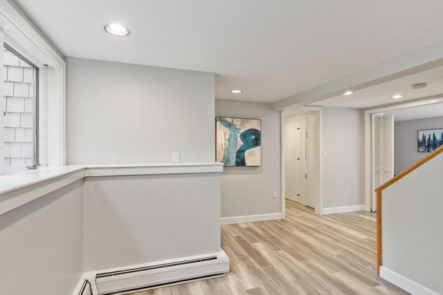 15 Minute Man Lane, Lexington, MA 02421