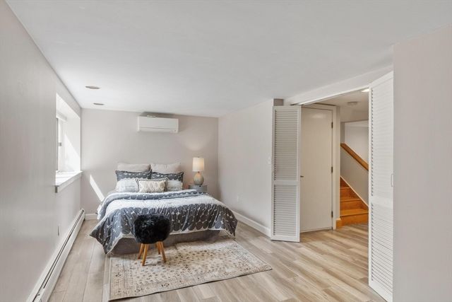 15 Minute Man Lane, Lexington, MA 02421