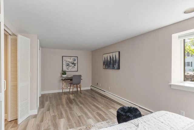 15 Minute Man Lane, Lexington, MA 02421