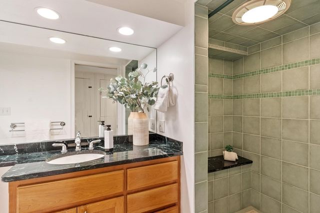 15 Minute Man Lane, Lexington, MA 02421