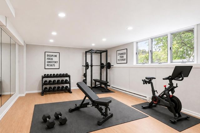 15 Minute Man Lane, Lexington, MA 02421