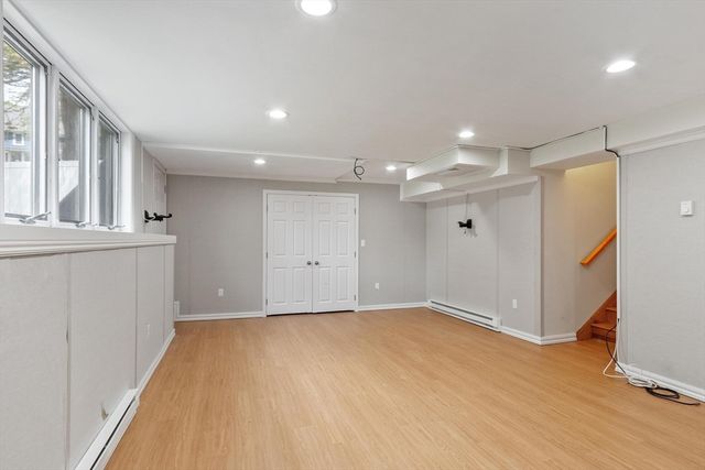 15 Minute Man Lane, Lexington, MA 02421
