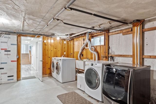 15 Minute Man Lane, Lexington, MA 02421