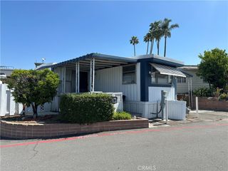 200 Olive Avenue 38, Vista, CA 92083