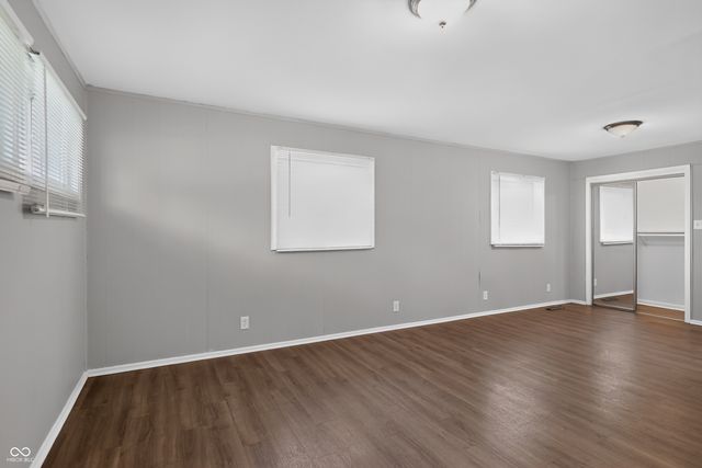 6157 E 42nd Street, Indianapolis, IN 46226