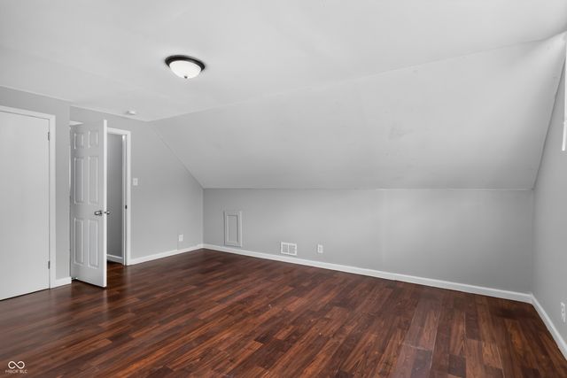 6157 E 42nd Street, Indianapolis, IN 46226