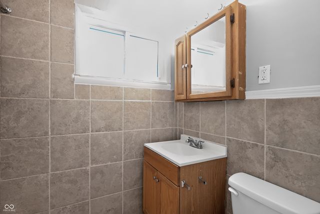 6157 E 42nd Street, Indianapolis, IN 46226