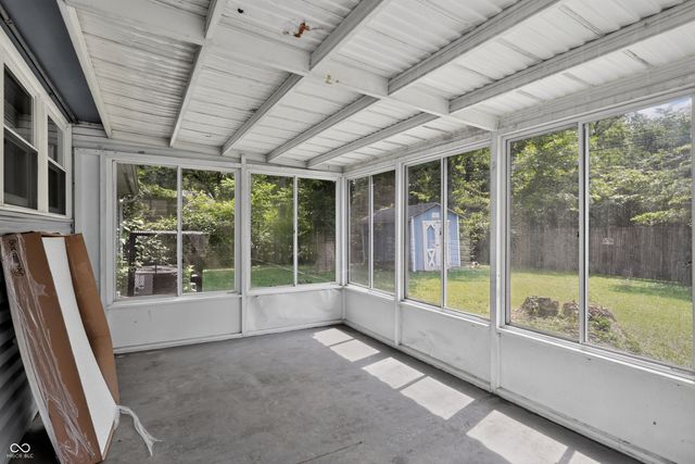 6157 E 42nd Street, Indianapolis, IN 46226