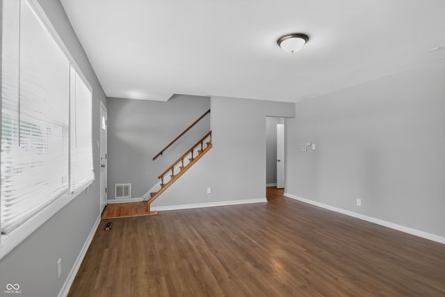6157 E 42nd Street, Indianapolis, IN 46226