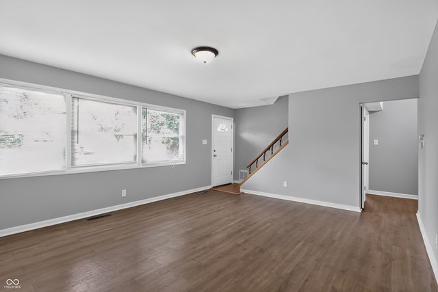6157 E 42nd Street, Indianapolis, IN 46226