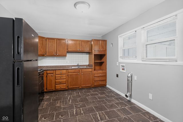 6157 E 42nd Street, Indianapolis, IN 46226
