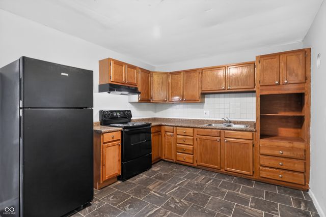 6157 E 42nd Street, Indianapolis, IN 46226