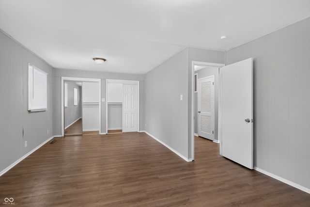 6157 E 42nd Street, Indianapolis, IN 46226