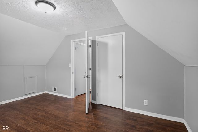 6157 E 42nd Street, Indianapolis, IN 46226