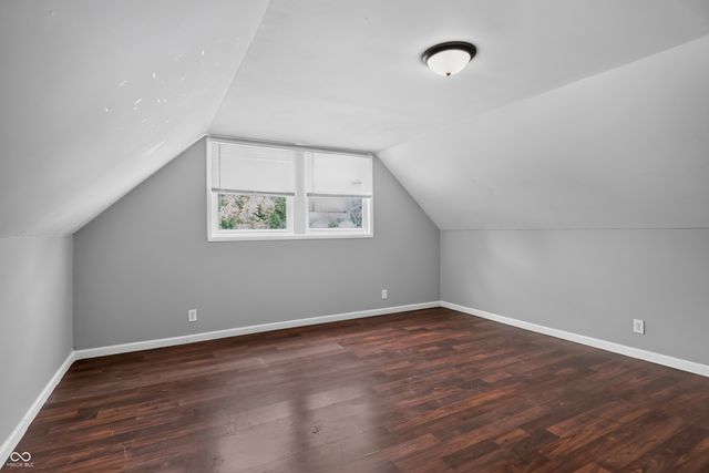 6157 E 42nd Street, Indianapolis, IN 46226