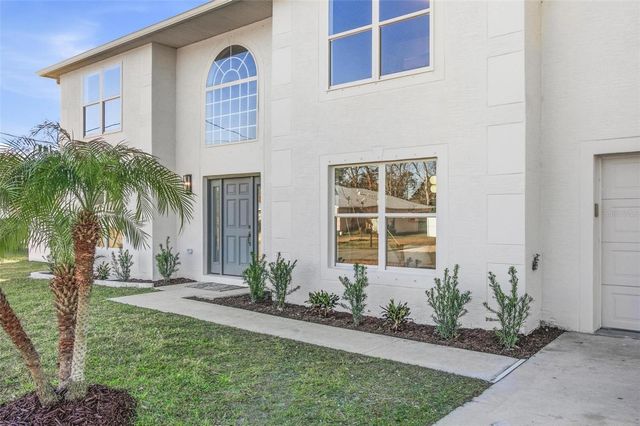 2 ZINC PLACE, Palm Coast, FL 32164