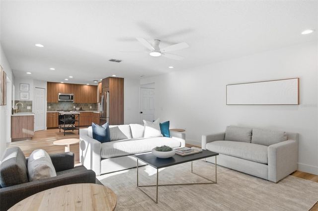 2 ZINC PLACE, Palm Coast, FL 32164