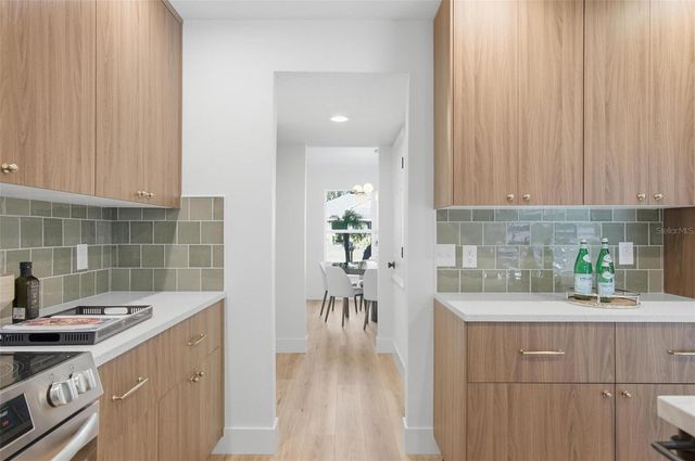 2 ZINC PLACE, Palm Coast, FL 32164