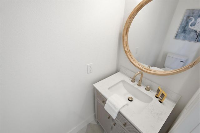 2 ZINC PLACE, Palm Coast, FL 32164