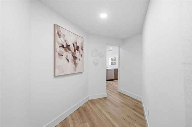 2 ZINC PLACE, Palm Coast, FL 32164