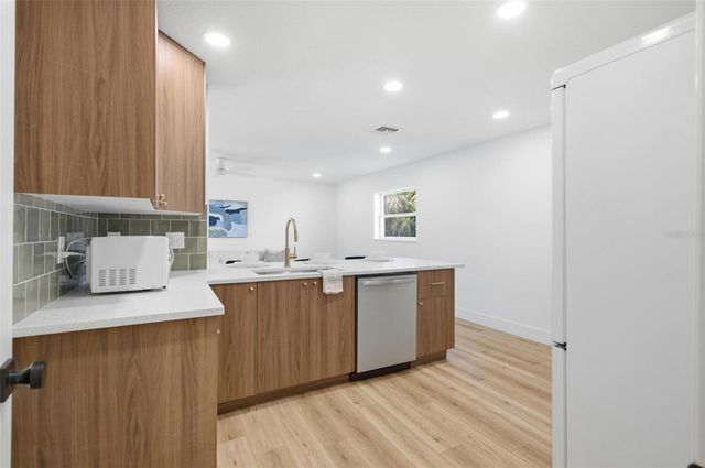 2 ZINC PLACE, Palm Coast, FL 32164