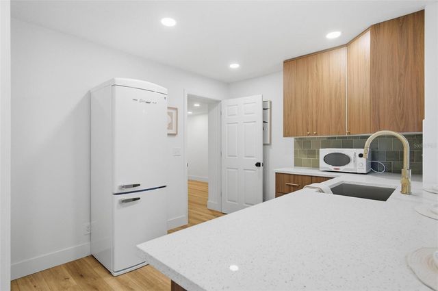 2 ZINC PLACE, Palm Coast, FL 32164