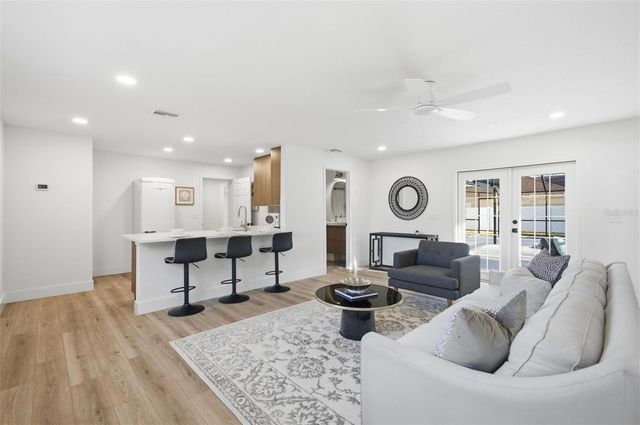 2 ZINC PLACE, Palm Coast, FL 32164