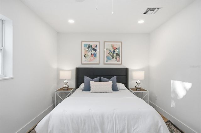 2 ZINC PLACE, Palm Coast, FL 32164