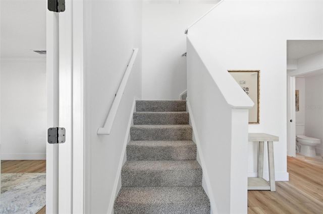 2 ZINC PLACE, Palm Coast, FL 32164