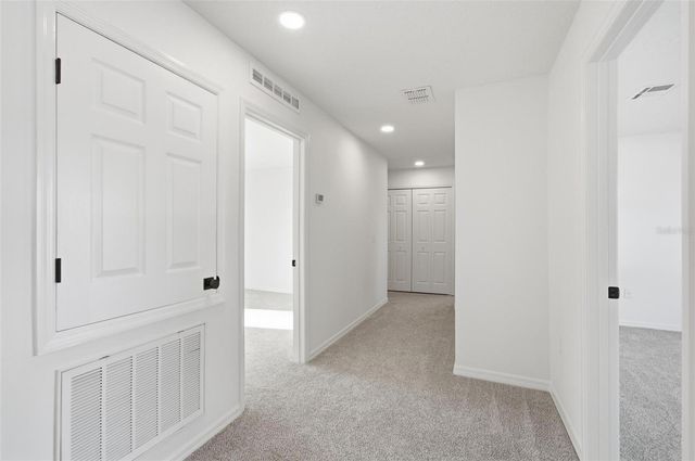 2 ZINC PLACE, Palm Coast, FL 32164