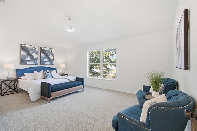 2 ZINC PLACE, Palm Coast, FL 32164