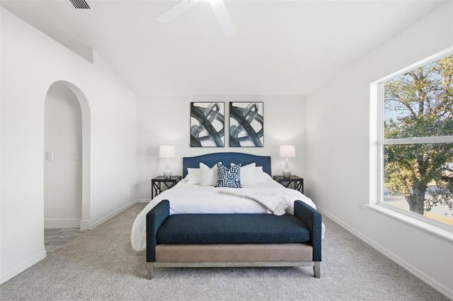 2 ZINC PLACE, Palm Coast, FL 32164