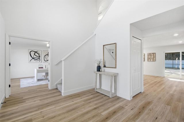 2 ZINC PLACE, Palm Coast, FL 32164