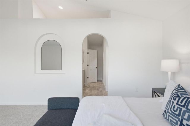 2 ZINC PLACE, Palm Coast, FL 32164