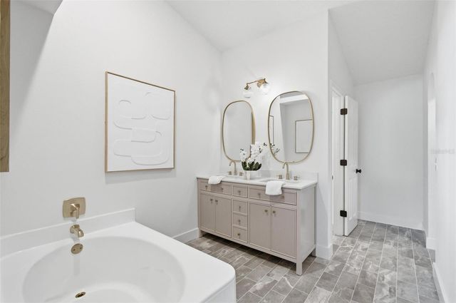 2 ZINC PLACE, Palm Coast, FL 32164