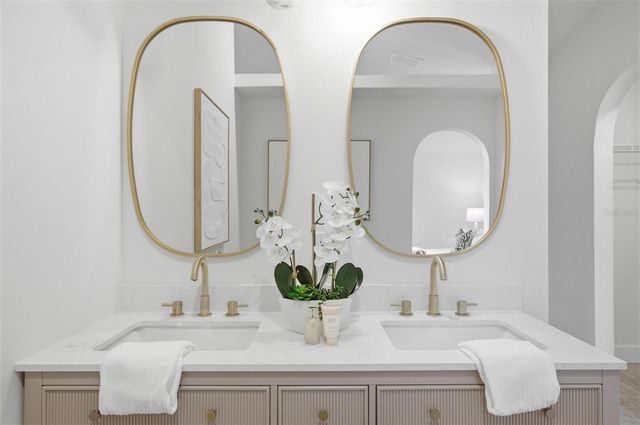 2 ZINC PLACE, Palm Coast, FL 32164