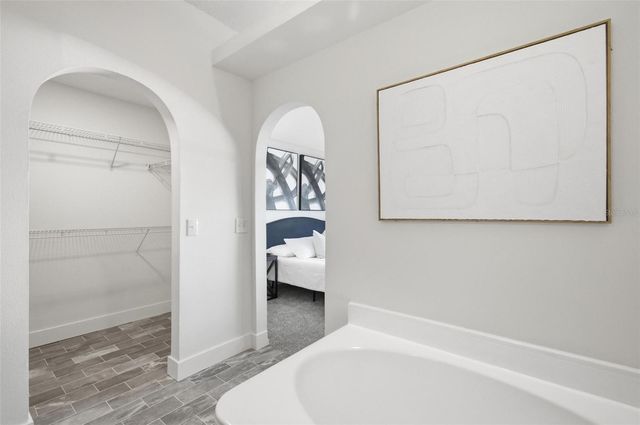 2 ZINC PLACE, Palm Coast, FL 32164